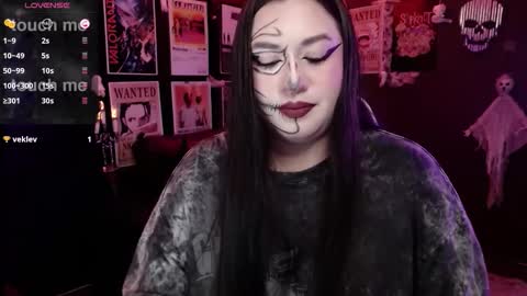 Snapshot of raven_darkk chatting on October 2025 07:07:02 PM Raven online show from October 2025 07:07:02 PM