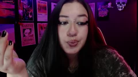 Snapshot of raven_darkk chatting on April 2026 11:47:02 PM Raven online show from April 2026 11:47:02 PM