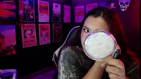 Snapshot of raven_darkk chatting on April 2026 10:04:02 PM Raven online show from April 2026 10:04:02 PM