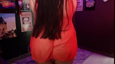 Snapshot of raven_darkk chatting on May 2026 09:34:01 PM Raven online show from May 2026 09:34:01 PM