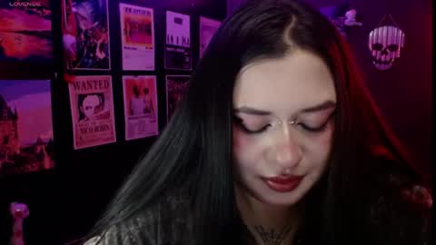 Snapshot of raven_darkk chatting on May 2026 09:54:02 PM Raven online show from May 2026 09:54:02 PM