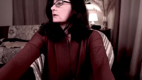  Roxanneredlight59 online show from December 2024 12:54:01 AM