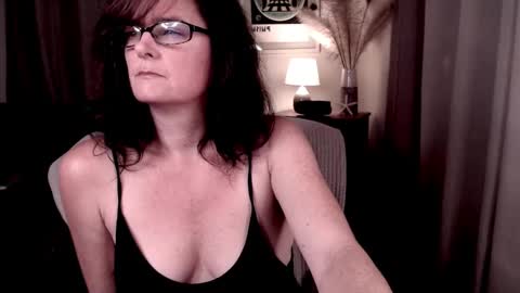  Roxanneredlight59 online show from October 2025 11:16:01 PM