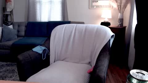  Roxanneredlight59 online show from March 2026 03:52:01 PM