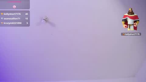 Snapshot of raven_foxter1 chatting on December 2024 06:58:01 AM RAVEN FOXTER online show from December 2024 06:58:01 AM