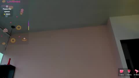 Snapshot of raven_loove chatting on February 2026 08:16:01 PM raven_loove online show from February 2026 08:16:01 PM