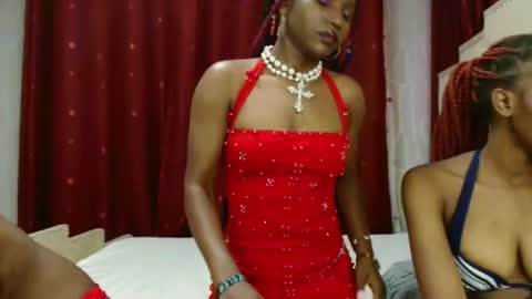 Raven online show from February 2026 04:37:02 PM