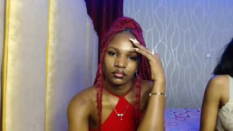 Snapshot of raven_luxe chatting on June 2026 08:47:01 PM Raven online show from June 2026 08:47:01 PM