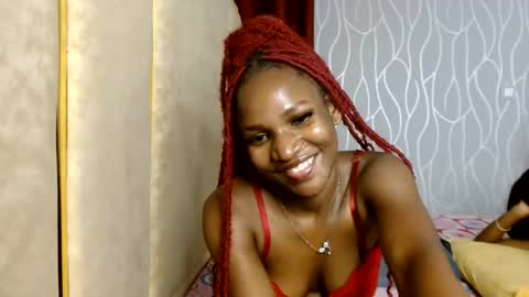 Snapshot of raven_luxe chatting on June 2026 02:53:01 AM Raven online show from June 2026 02:53:01 AM