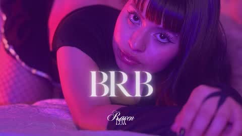 Snapshot of raven_luxx chatting on February 2026 03:51:02 AM RAVEN online show from February 2026 03:51:02 AM