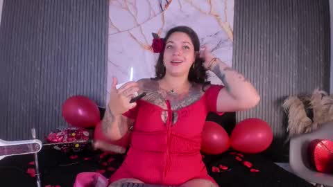 Snapshot of raven_noctis_ chatting on February 2026 01:18:01 PM Raven online show from February 2026 01:18:01 PM