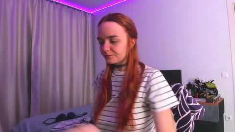 Janet online show from October 2025 07:18:01 AM