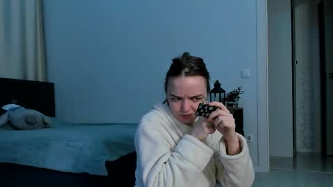 Janet online show from January 2026 07:11:02 AM