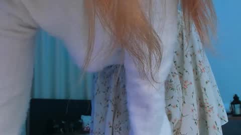 Janet online show from January 2026 07:02:01 AM