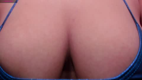 raven online show from June 2026 02:12:01 PM