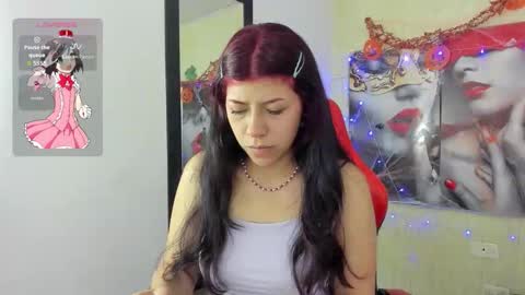 gata online show from October 2025 05:53:02 AM