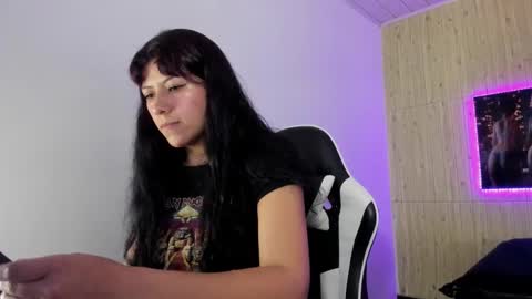 gata online show from February 2026 08:59:01 PM