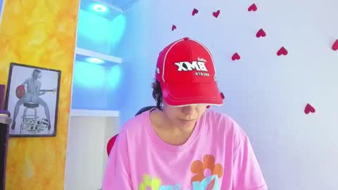 gata online show from February 2026 03:42:01 PM