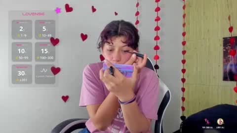 gata online show from February 2026 10:07:01 PM