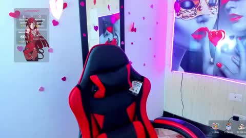 gata online show from March 2026 09:31:02 PM