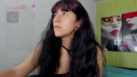 gata online show from March 2026 11:01:01 PM