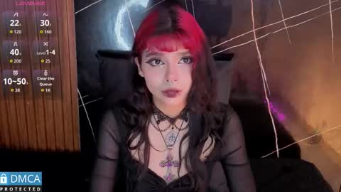 Snapshot of raven_rox_ chatting on February 2026 03:00:02 AM raven_rox_ online show from February 2026 03:00:02 AM