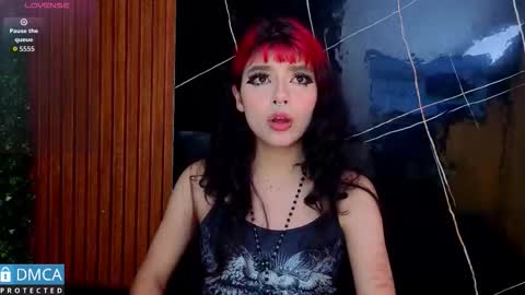 Snapshot of raven_rox_ chatting on March 2026 03:14:01 AM raven_rox_ online show from March 2026 03:14:01 AM