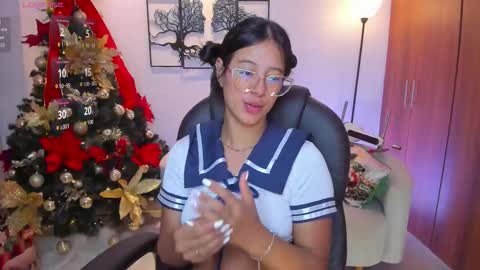 Raven online show from November 2025 04:04:01 AM