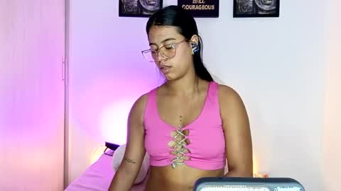 RAVEN online show from June 2026 02:25:01 AM