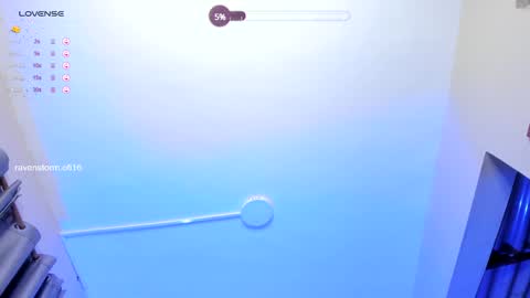 Snapshot of raven_storm chatting on December 2024 06:39:01 AM Ester online show from December 2024 06:39:01 AM