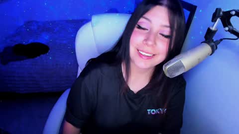 Raven online show from January 2025 07:30:01 AM