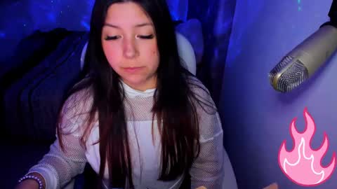 Raven online show from February 2025 07:44:01 AM