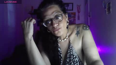 Snapshot of ravenandsin chatting on January 2025 09:10:01 PM Raven online show from January 2025 09:10:01 PM