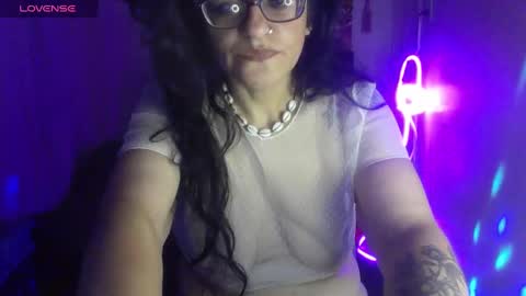 Snapshot of ravenandsin chatting on January 2025 11:45:02 PM Raven online show from January 2025 11:45:02 PM