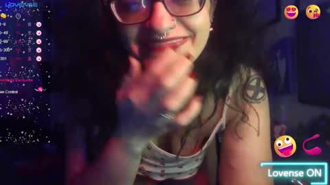 Raven online show from February 2026 11:39:02 PM