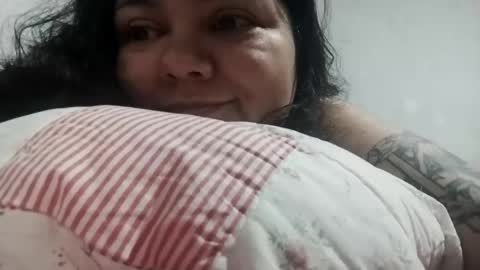 ravenayuu online show from November 2025 09:41:01 AM