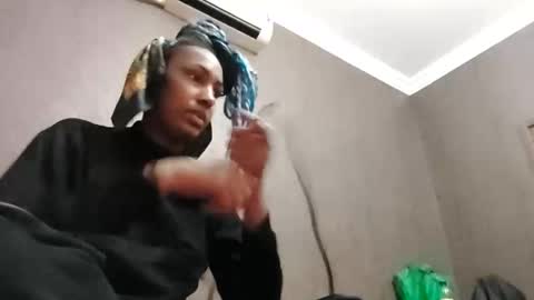 Snapshot of ravenbby chatting on March 2026 05:48:02 PM ravenbby online show from March 2026 05:48:02 PM