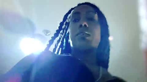 ravenbby online show from March 2026 06:47:01 PM