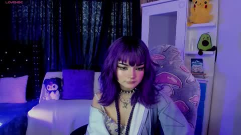 ravencollen online show from February 2026 05:53:02 PM