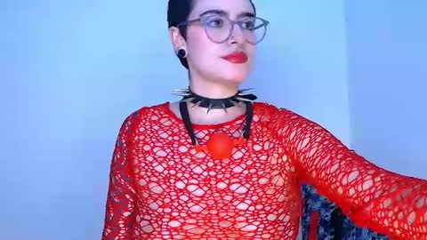 Snapshot of ravendarkness_ chatting on July 2026 05:18:01 AM ravendarkness_ online show from July 2026 05:18:01 AM