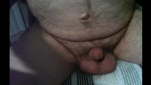 ravenhawk7 online show from September 2025 03:06:02 AM