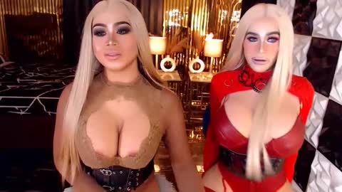 ravenmystiquex online show from April 2026 09:21:01 AM