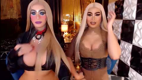 Snapshot of ravenmystiquex chatting on May 2026 07:45:02 PM ravenmystiquex online show from May 2026 07:45:02 PM