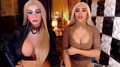 Snapshot of ravenmystiquex chatting on May 2026 08:18:02 PM ravenmystiquex online show from May 2026 08:18:02 PM