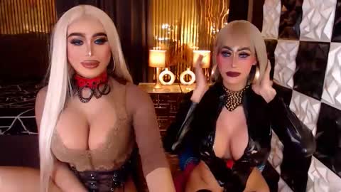 Snapshot of ravenmystiquex chatting on June 2026 04:58:02 AM ravenmystiquex online show from June 2026 04:58:02 AM