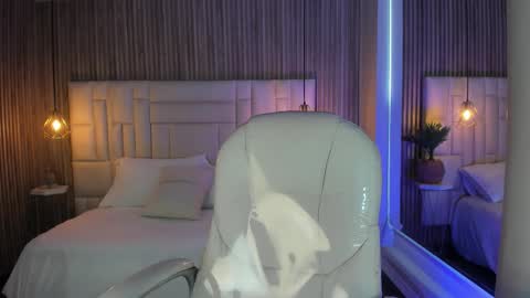 Raven online show from February 2026 11:41:01 AM