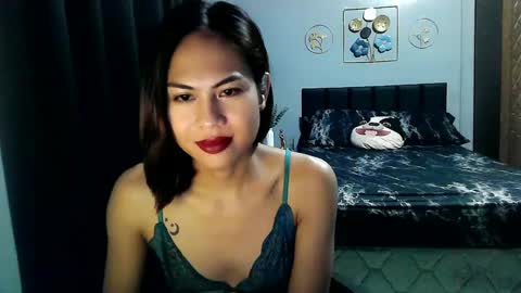 Raven online show from March 2025 04:00:02 PM