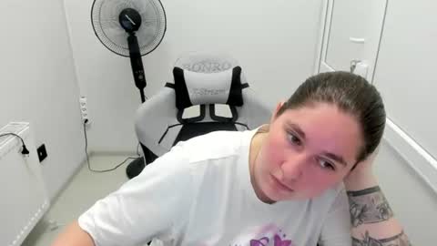 Raven online show from June 2026 06:47:02 AM