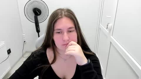Raven online show from July 2026 06:17:02 AM
