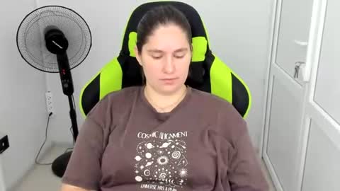 Raven online show from August 2026 06:12:01 AM